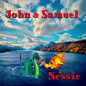 Nessie