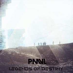 Legends of Destiny