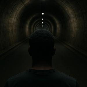 Tunnel Vision (feat. illachini)