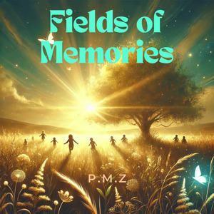 Fields of Memories