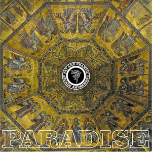 Paradise (Instrumental)