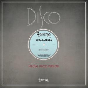 Perdidos e Bobos (Vocal)