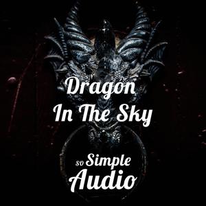 Dragon In The Sky