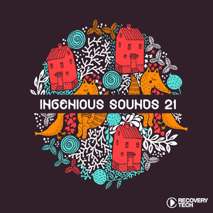 Chicago (Vanilla Ace Remix)