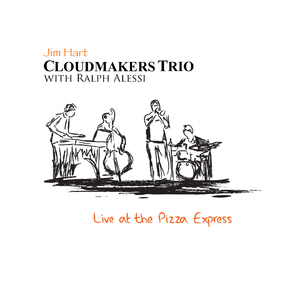 A Door in the Wall (Live)