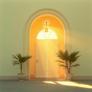 Bom dia Deus, Hoje é Sexta-Feira (TRAP GOSPEL)