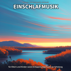 Freundliche Schwingungen