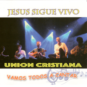 Escuche La Voz