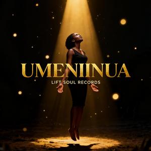 Umeniinua