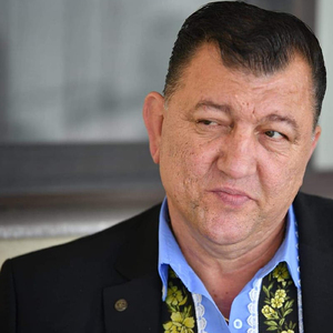 La Vara Plecam La Munte Si Eu Si Nasu