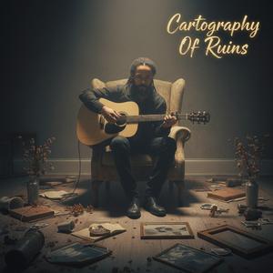 You Didn’t Come Back