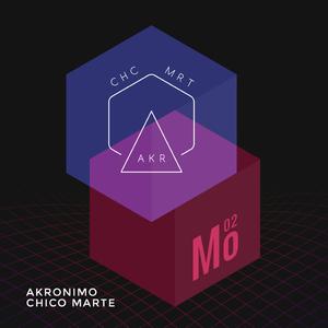 Campesinos (feat. Chico Marte)