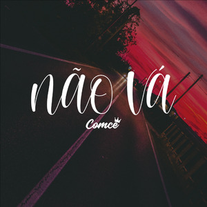 Não Vá