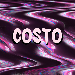 Costo