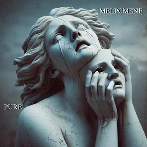 melpomene