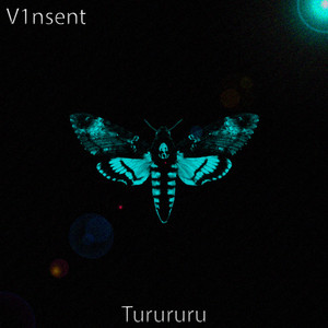 Turururu