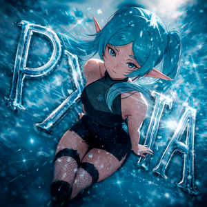 PXTA