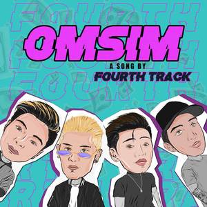 Omsim