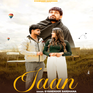 Jaan