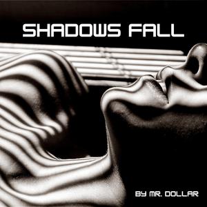 Shadows Fall