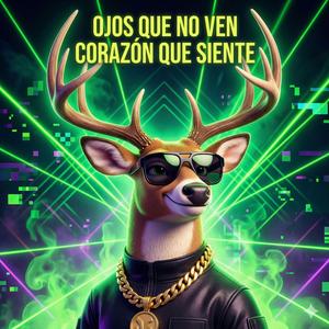 Princeso