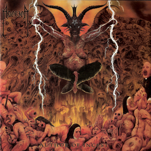 Ritualized Combat (Sin Sin Sin)