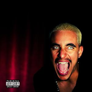 MAHAVEL DRIVE (feat. La Rêverie)