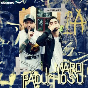 Maroi Păduchiosu