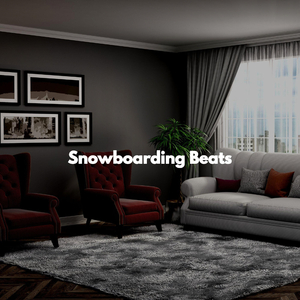 Background for Fun Memories