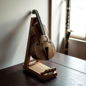 Adı konmamış sevdalar