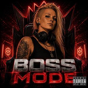 Boss Mode