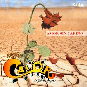 Erick Hernández (El Palómo)