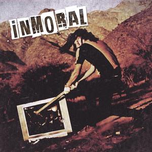 Inmoral