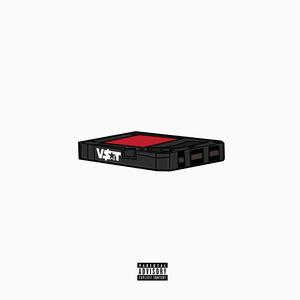 HYPNOTIZED (feat. Tri$tan)