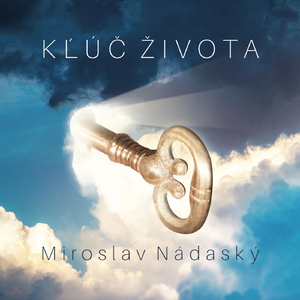 Obleč sa do chvály (Intro)