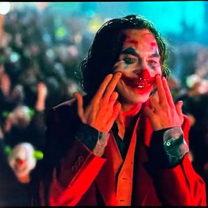 Drake type beat“外向孤独患者”