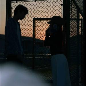 11跨年的烟火.mp3