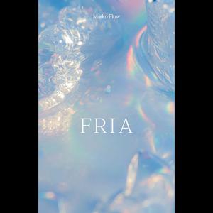 Fria