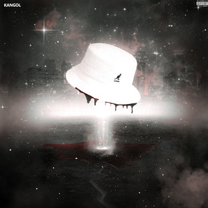 Kangol