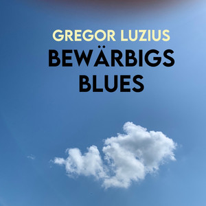 Bewärbigsblues