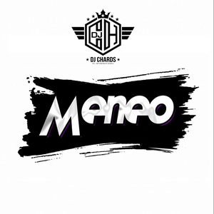 Meneo