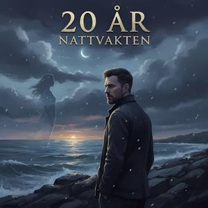 20 År