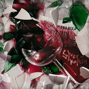 Hur länge kan vi hålla på så här