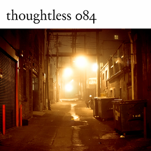 Grim Sleeper (Original Mix)