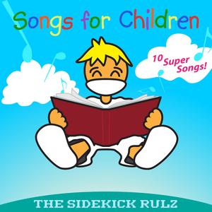 Wheels Weheeeeeeeeeeee