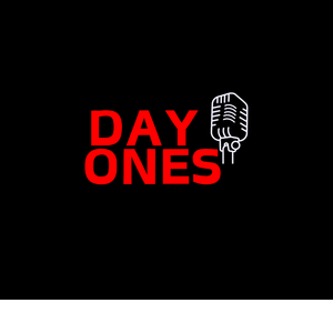 Day Ones