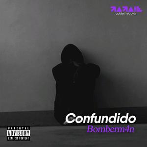 Confundido
