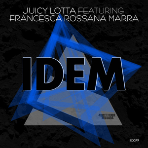 Idem (Feat. Francesca Rossana Marra)