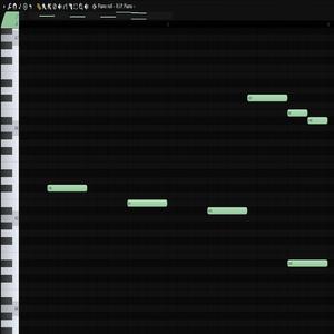 RIPRIPRIPRIP (feat. moxizz)