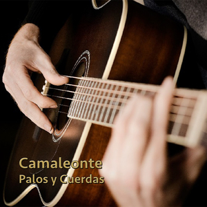 Vuela Mas Que el Viento